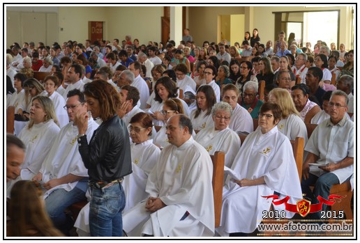 rolim de moura